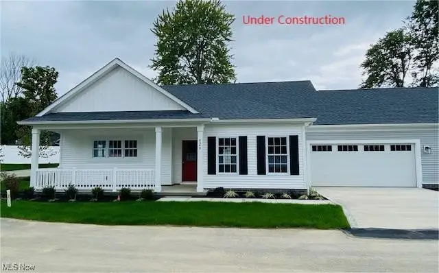 4310 Literary Lane, Willoughby, OH 44094 - Image #1