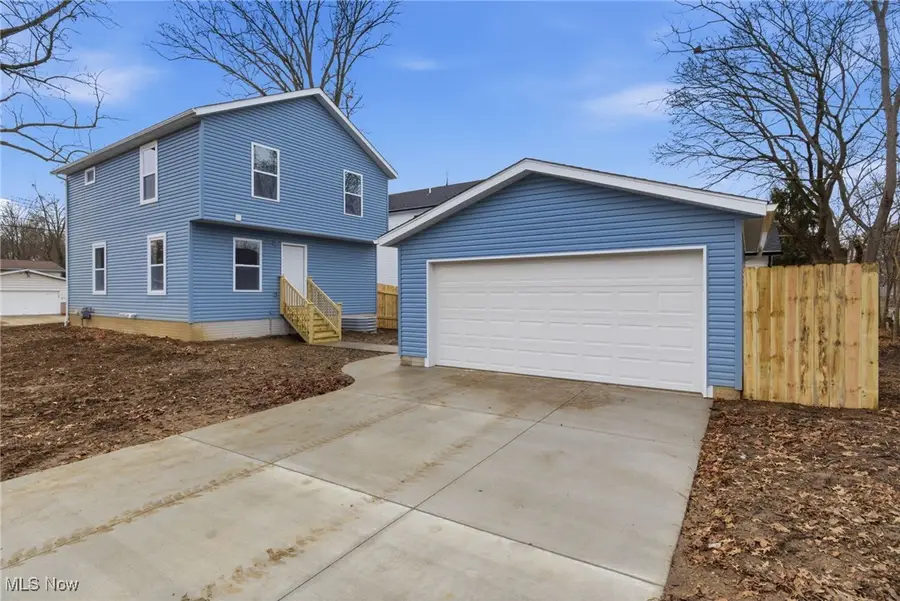 1337 Leonora Avenue, Akron, OH 44305 - Image #2