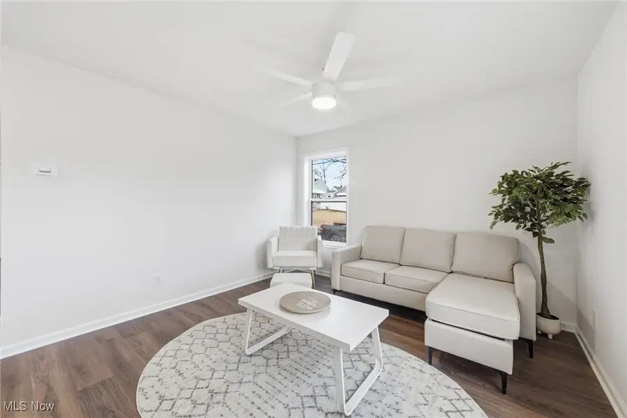 1337 Leonora Avenue, Akron, OH 44305 - Image #3