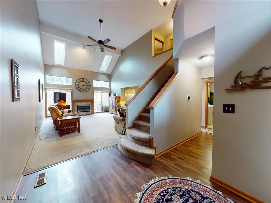 63 Starboard Circle, Akron, OH 44319 - Image #3