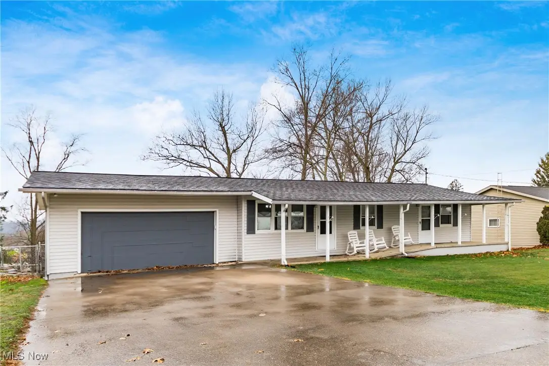 20 Juanita, Zanesville, OH 43701 - Image #1