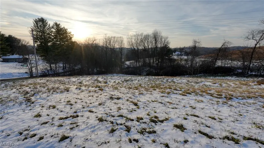 Haught Road, Cambridge, OH 43725 - Image #2