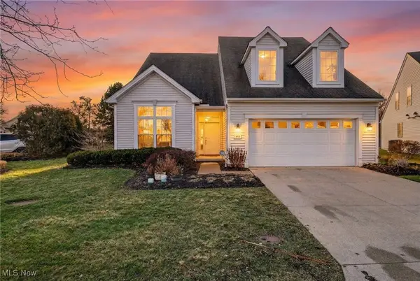 494 Brookstone Court, Avon Lake, OH 44012