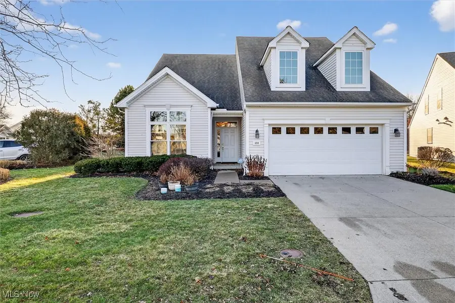 494 Brookstone Court, Avon Lake, OH 44012 - Image #3