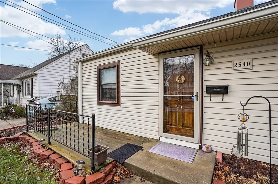 2540 11th Street, Cuyahoga Falls, OH 44221 - Image #3