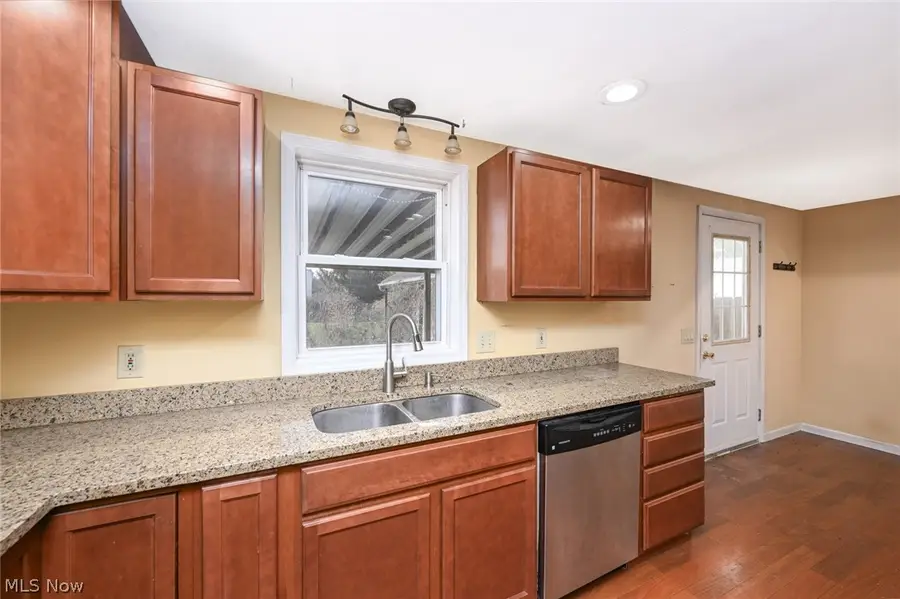 1922 Edgewood Drive, Twinsburg, OH 44087 - #3