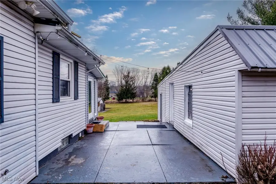 1499 King Drive, Uniontown, OH 44685 - Image #3