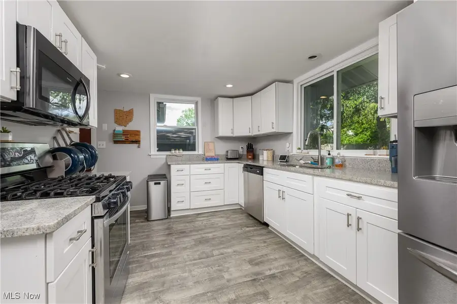 151 Shiawassee Avenue, Fairlawn, OH 44333 - Image #3