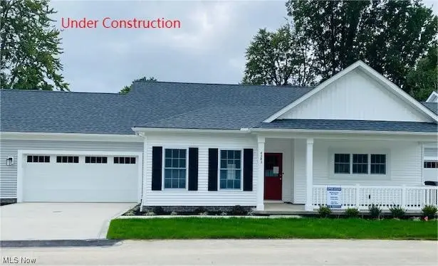 4316 Literary Lane, Willoughby, OH 44094 - Image #1