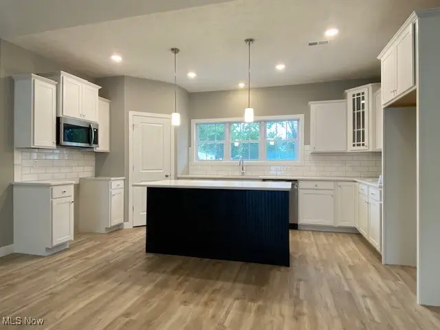 4316 Literary Lane, Willoughby, OH 44094 - Image #2