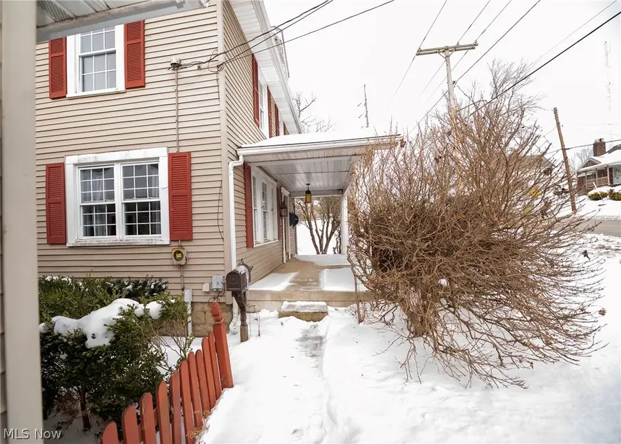 861 Cherry Nw Road, Massillon, OH 44647 - #3