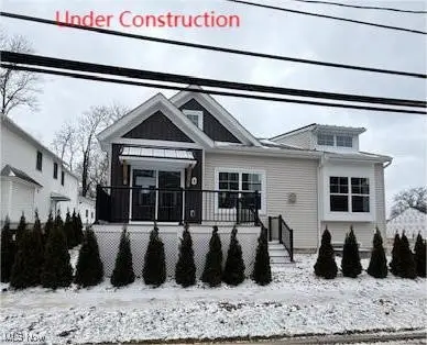 4294 Campus Lane, Willoughby, OH 44094 - Image #1