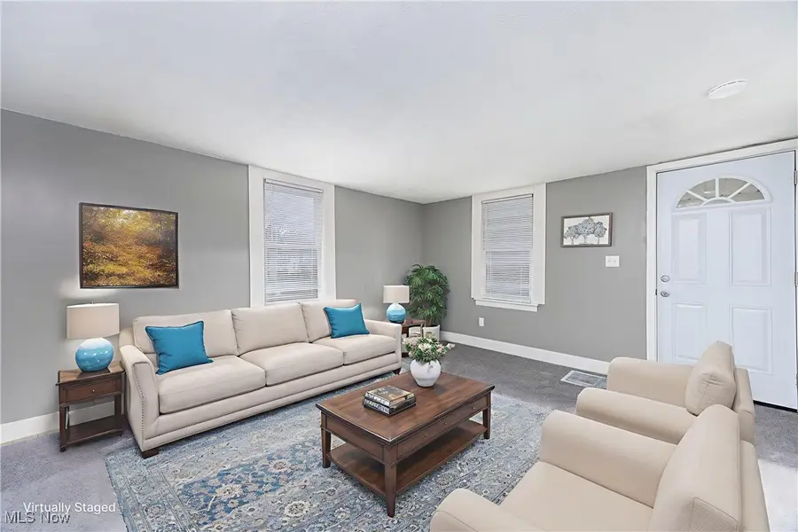 646 W Highland Avenue, Ravenna, OH 44266 - Image #3