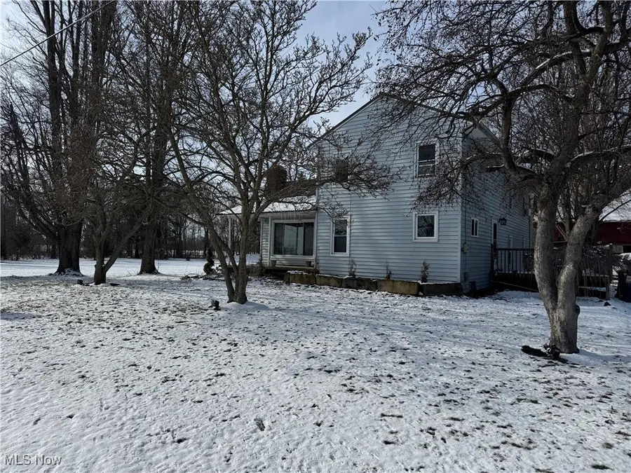 5226 State Route 60, Wakeman, OH 44889 - Image #3