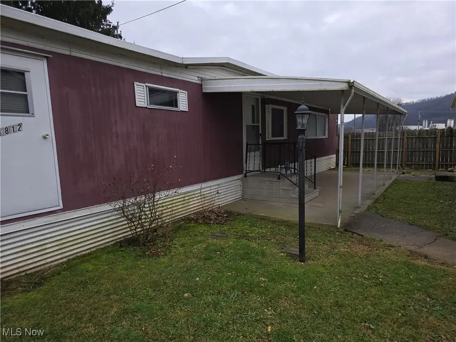 1812 Danbury Avenue, Wellsville, OH 43968 - Image #3