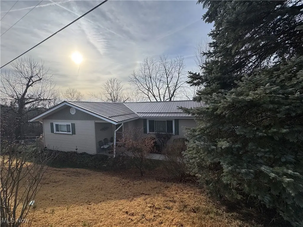 70170 Sunset Heights, Bridgeport, OH 43912 - Image #1