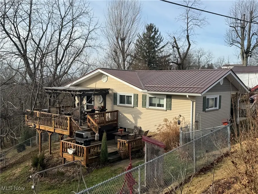 70170 Sunset Heights, Bridgeport, OH 43912 - Image #2