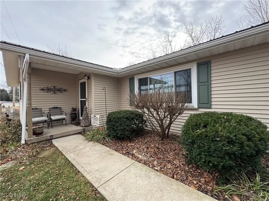 70170 Sunset Heights, Bridgeport, OH 43912 - Image #3