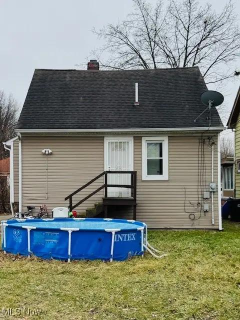 12904 Kadel Avenue, Cleveland, OH 44135 - Image #2