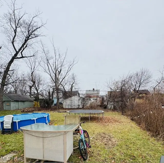 12904 Kadel Avenue, Cleveland, OH 44135 - Image #3