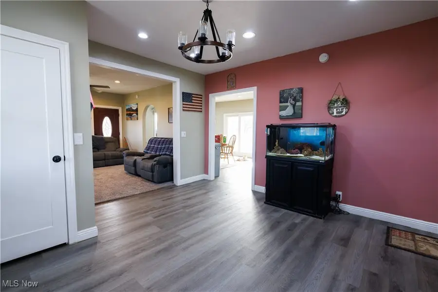 4539 Ceramic Road, Crooksville, OH 43731 - Image #2