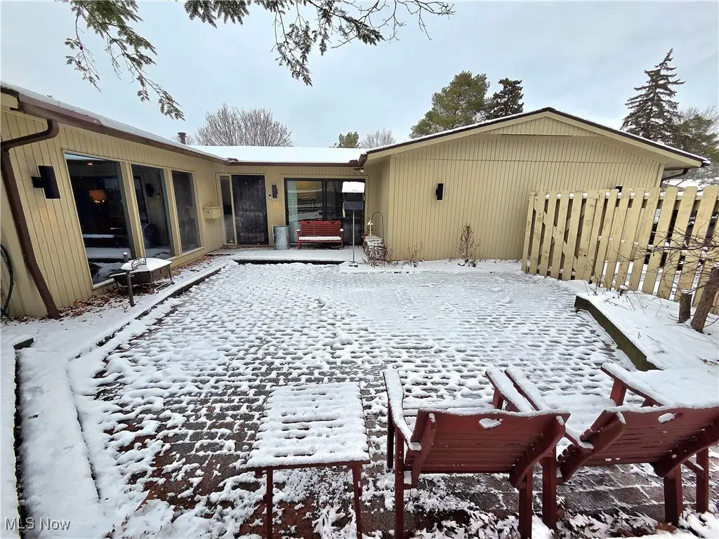 12960 Dell Ridge Court, Strongsville, OH 44149 - Image #1