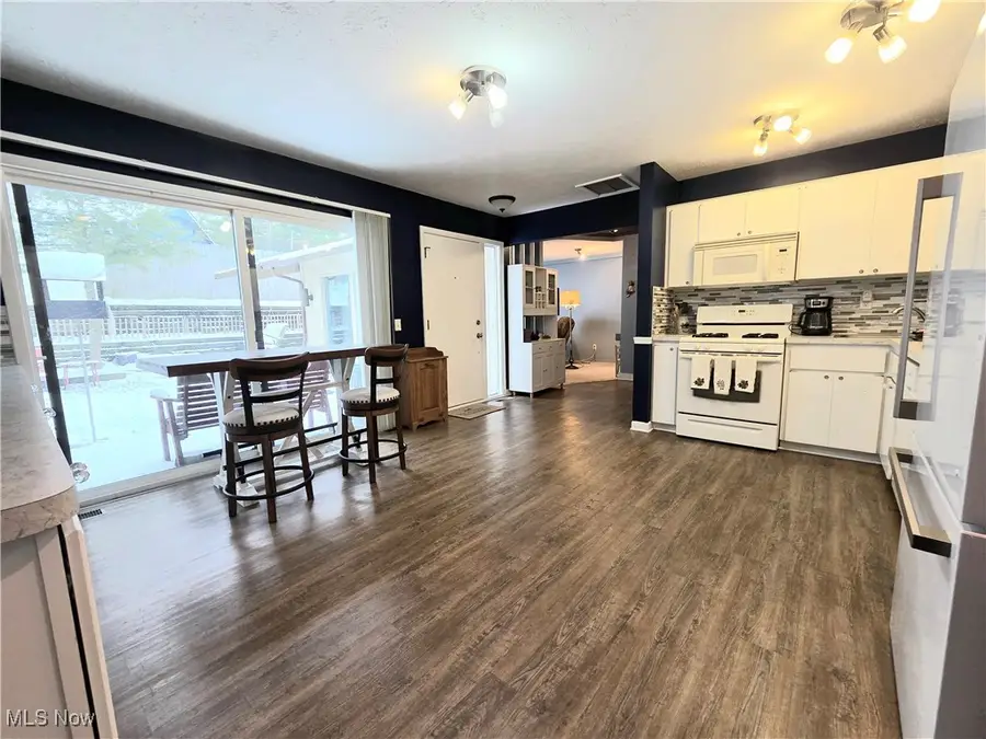 12960 Dell Ridge Court, Strongsville, OH 44149 - Image #2