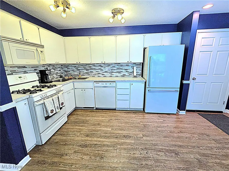 12960 Dell Ridge Court, Strongsville, OH 44149 - Image #3