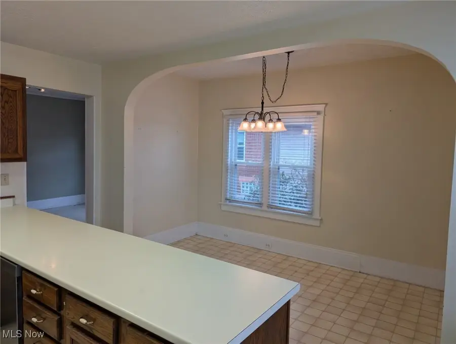 1326 N Wooster Avenue, Dover, OH 44622 - Image #3