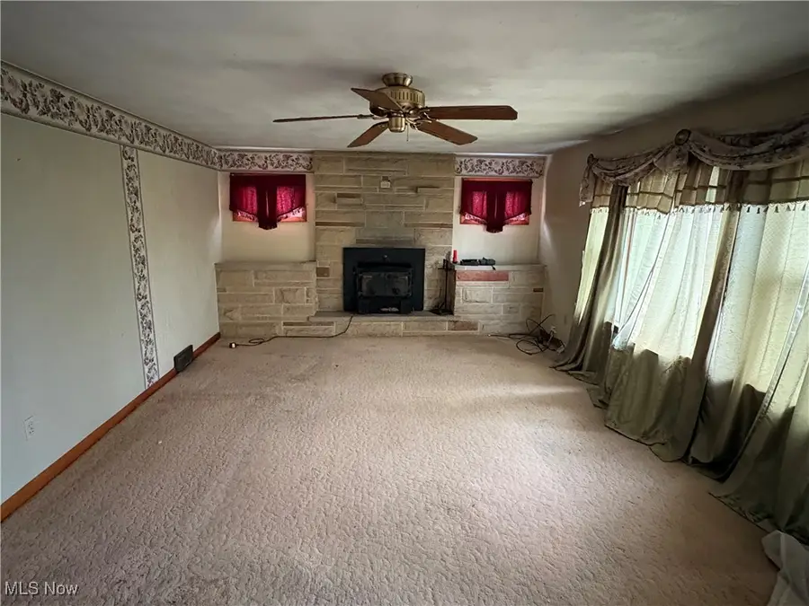 3858 Easton Ne Street, Canton, OH 44721 - #3