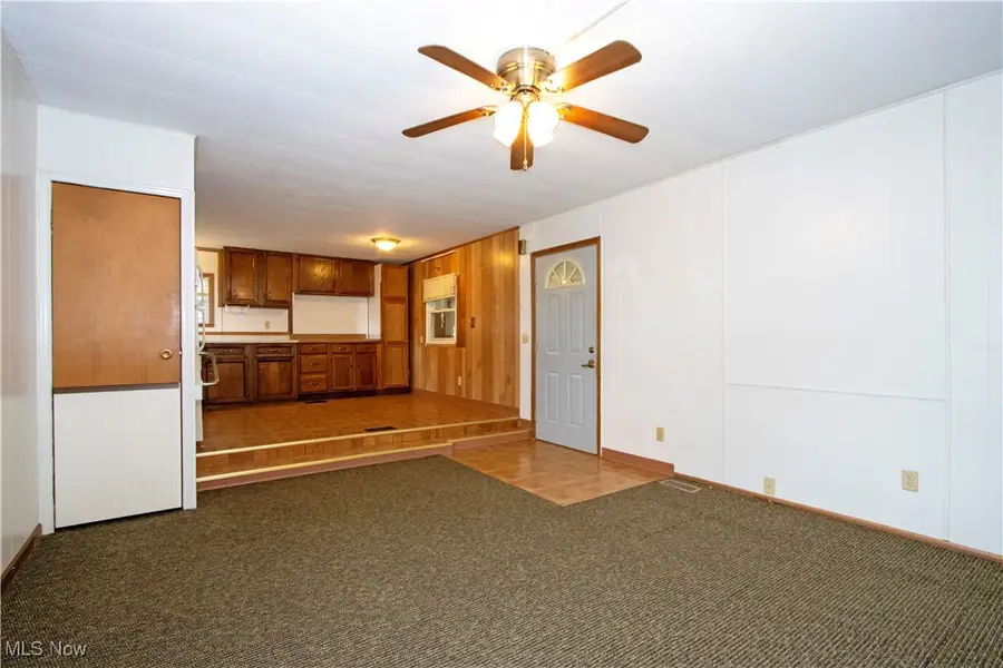 5852 Cleveland Road #5, Wooster, OH 44691 - Image #3