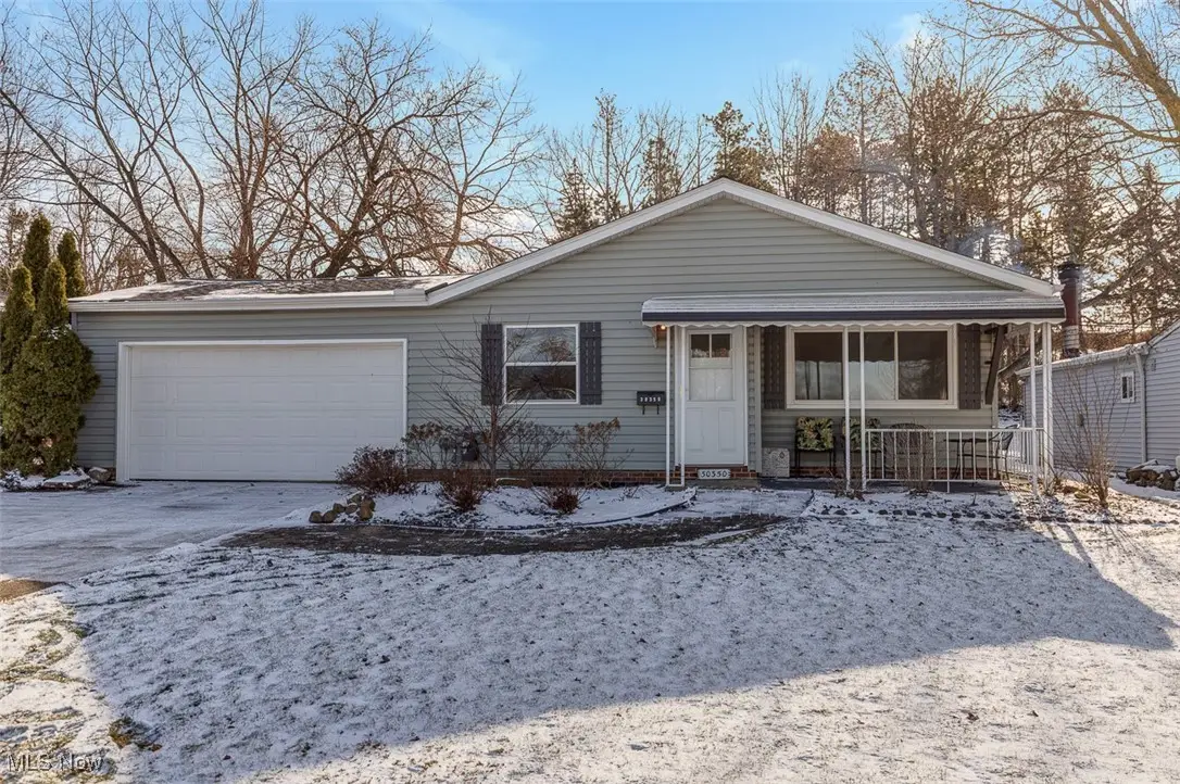 30350 Twin Lakes Drive, Wickliffe, OH 44092 - Image #1