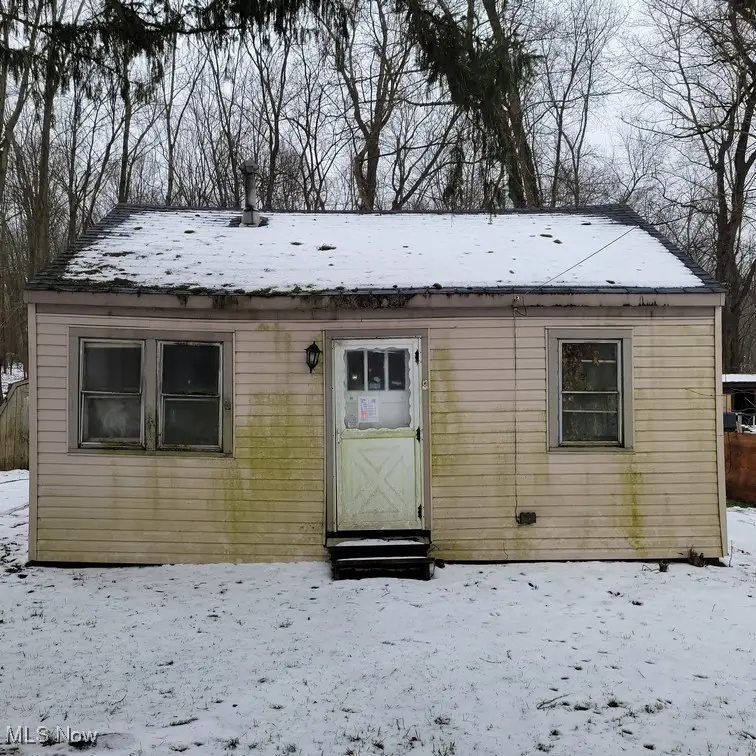 5820 Ash Street, Chippewa Lake, OH 44215 - Image #2
