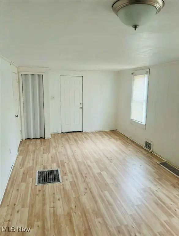 1315 Kohler Avenue, Akron, OH 44314 - #2