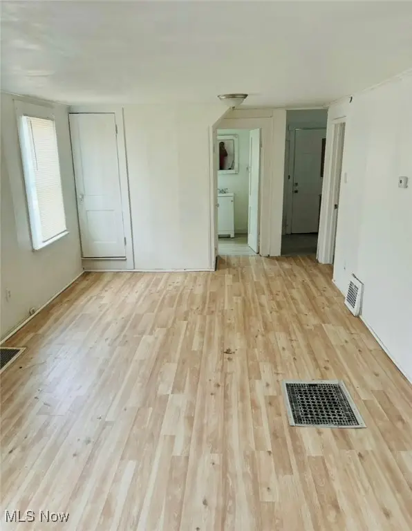 1315 Kohler Avenue, Akron, OH 44314 - #3