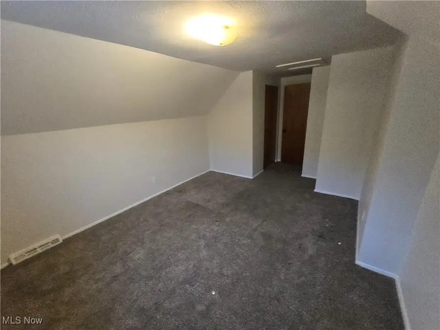 4436 E 158th Street, Cleveland, OH 44128 - Image #2