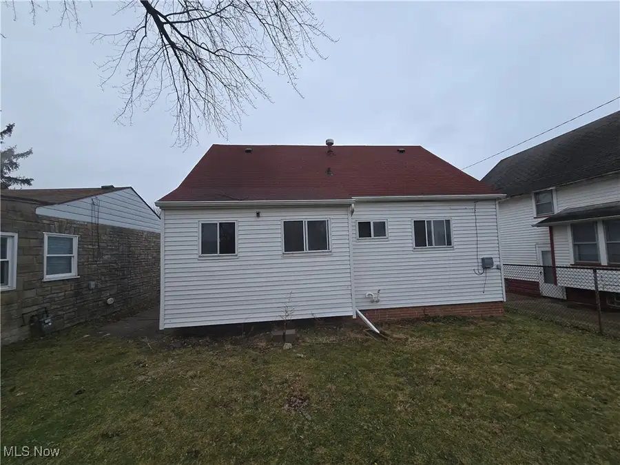 4436 E 158th Street, Cleveland, OH 44128 - Image #3