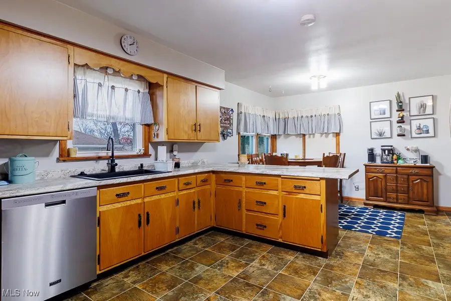 2254 Mccollum Road, Youngstown, OH 44509 - Image #3