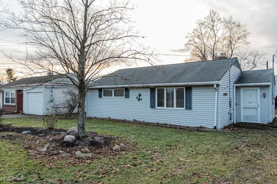 4453 N Leavitt, Warren, OH 44485 - Image #3
