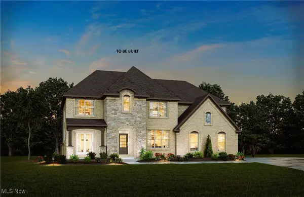 5070 Neptune Drive, Solon, OH 44139