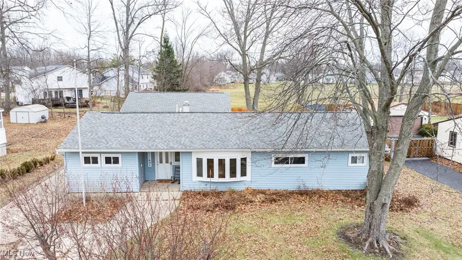 38265 Hurricane Drive, Willoughby, OH 44094 - Image #3