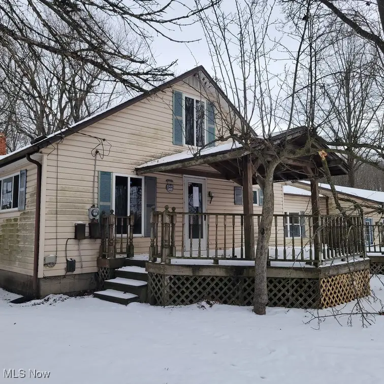 38227 Chestnut Ridge Road, Elyria, OH 44035 - Image #3