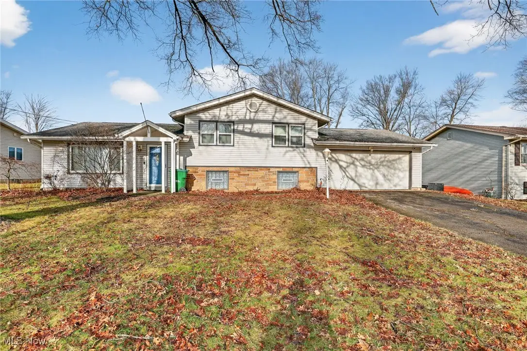 3786 Bryant Drive, Youngstown, OH 44511 - Image #1