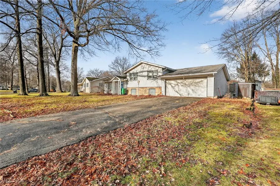 3786 Bryant Drive, Youngstown, OH 44511 - Image #2