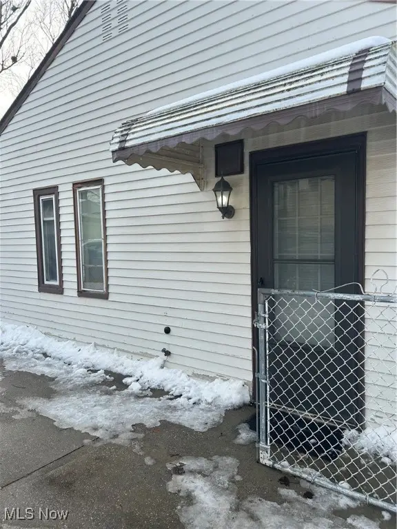 172 Best Street, Bedford, OH 44146 - Image #2