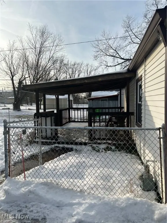 172 Best Street, Bedford, OH 44146 - Image #3