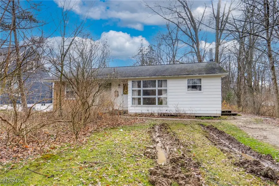 1986 Liberty Road, Stow, OH 44224 - Image #2