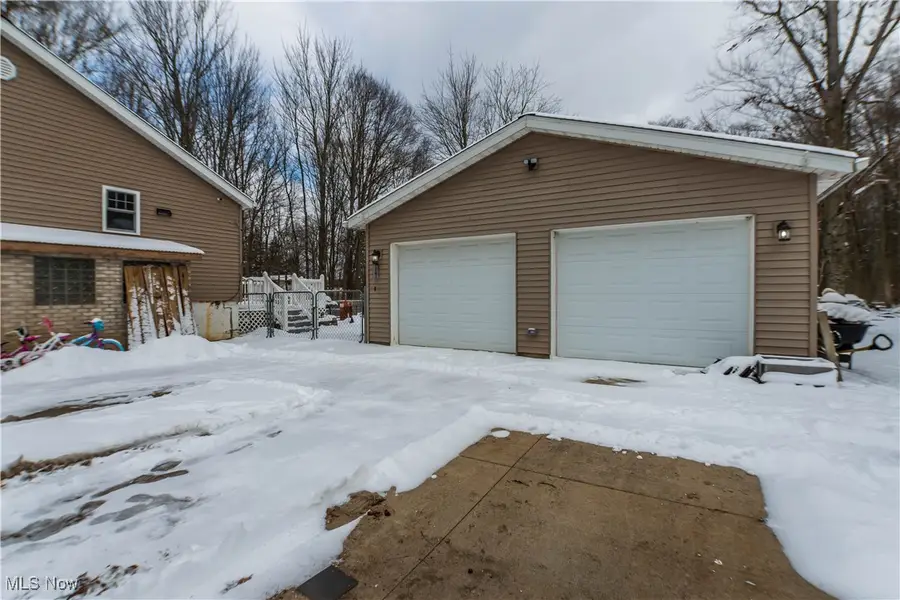 2896 Alliance Road, Rootstown, OH 44272 - Image #3