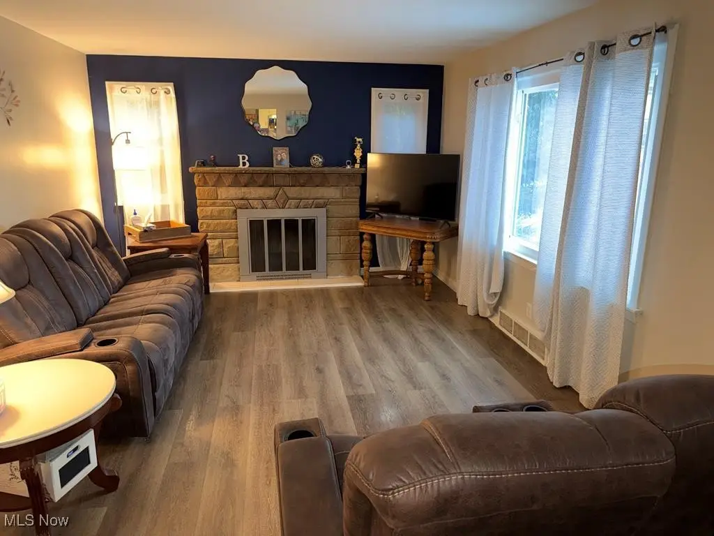 2745 Myrtle Nw Avenue, Canton, OH 44709 - Image #1