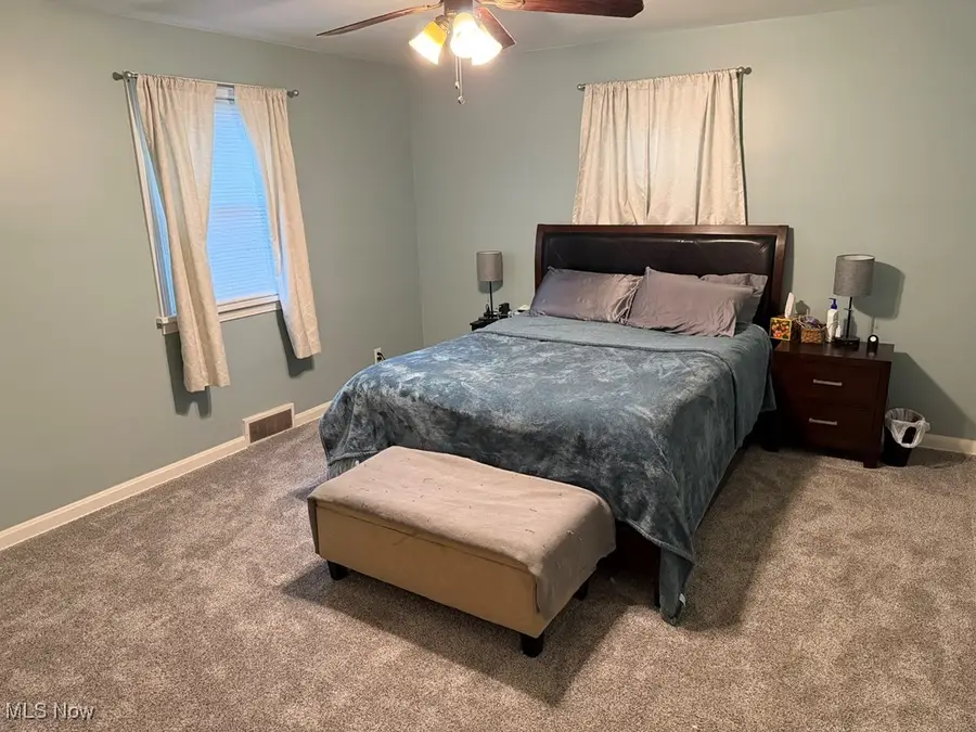 2745 Myrtle Nw Avenue, Canton, OH 44709 - Image #2